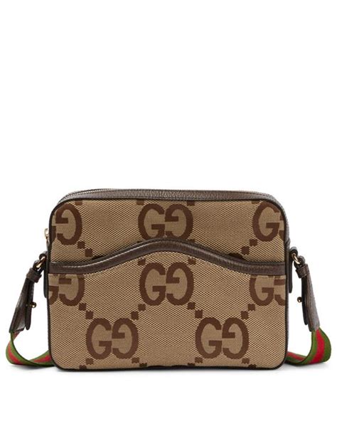 gucci gg jumbo shoulder bag|cheapest gucci shoulder bag.